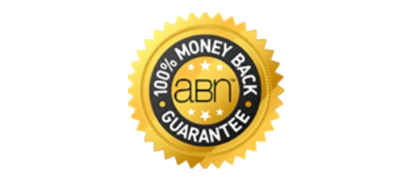 Advanced Memory Formula Guarantee-