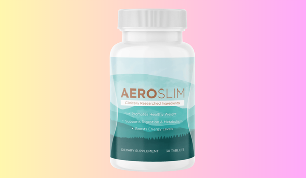 AeroSlim Reviews
