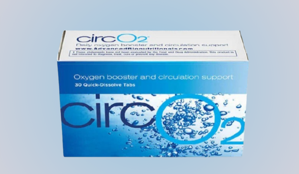 CircO2 Reviews-