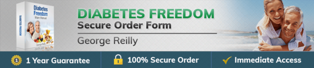 Diabetes-Freedom-Certifications