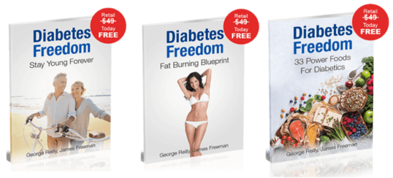 Diabetes-Freedom-Free-Bonues