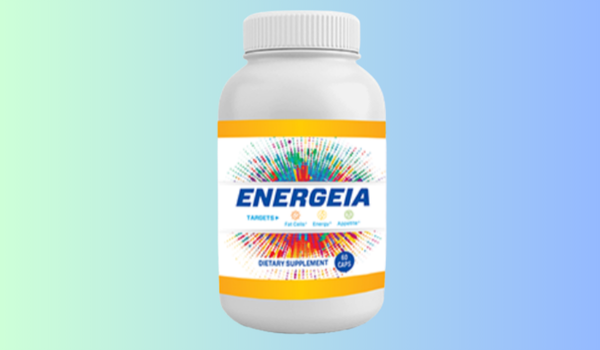 Energeia Reviews (1)