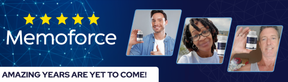 MemoForce Customer Reviews