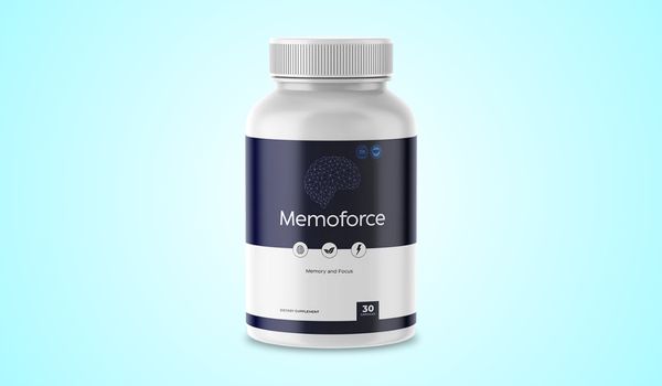 MemoForce Reviews