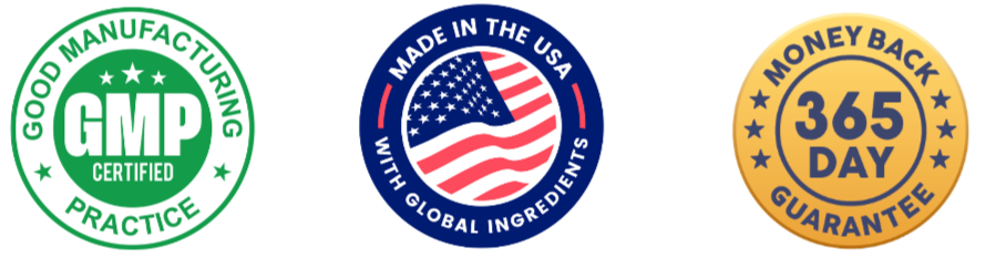 Nativepath Native Creatine Certified