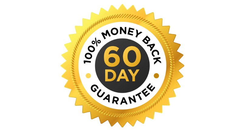 Resveratone Guarantee