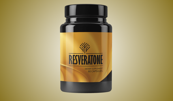 Resveratone Reviews