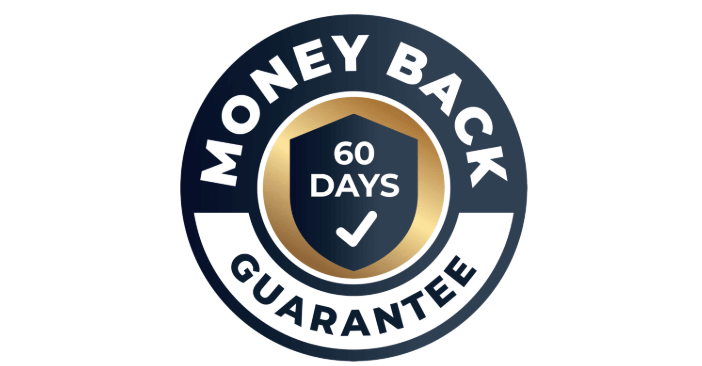 RevivaGlow Guarantee