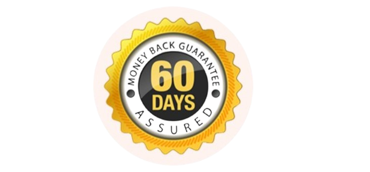 DentaFend money back guarantee