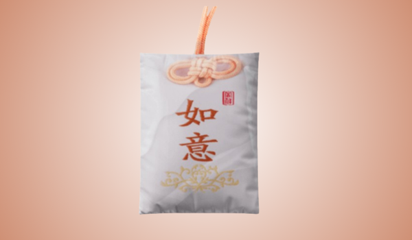 Spiritual Salt Reviews