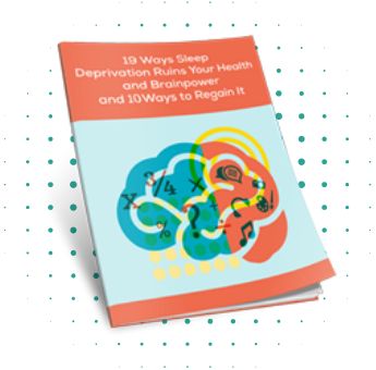 The Unbreakable Brain bonus-1