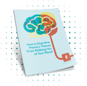 The Unbreakable Brain bonus-2