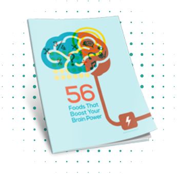 The Unbreakable Brain bonus-3