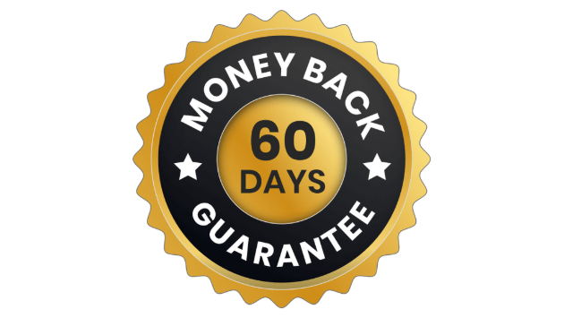 UltraK9 Pro Guarantee