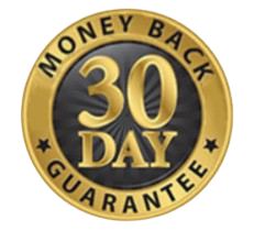 Aqua Vital Filter Guarantee