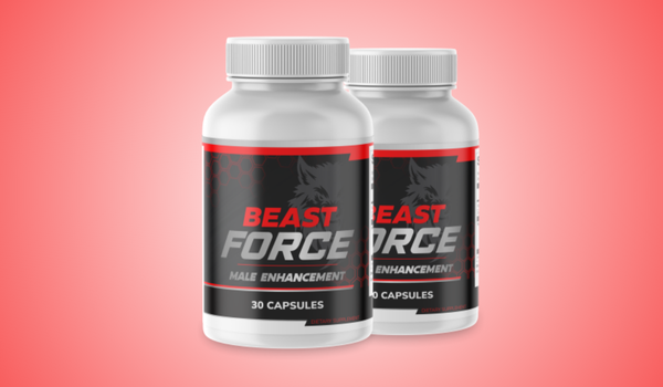 Beast Force Reviews