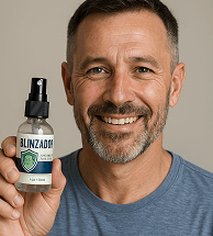 Blinzador Customer 1