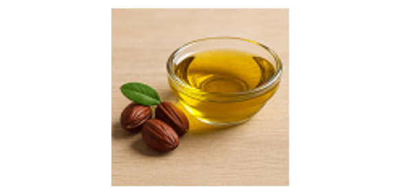 Blinzador - Jojoba Oil