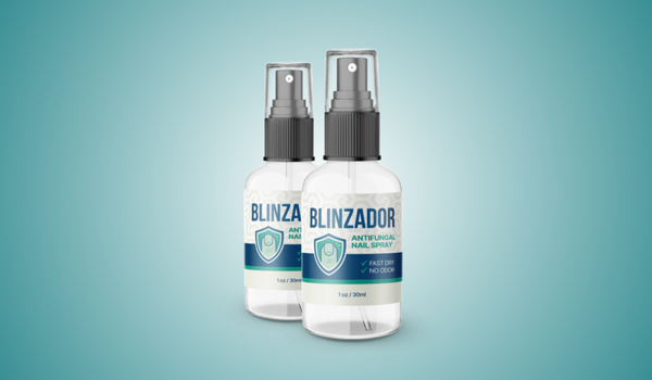 Blinzador Reviews