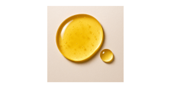 Blinzador - Vitamin E