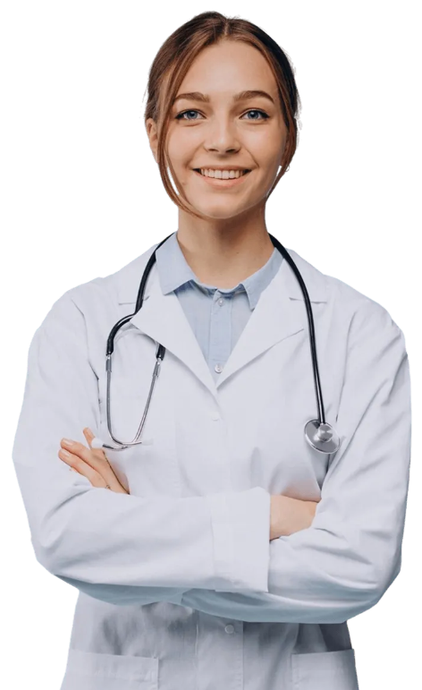 EMSense Massager Expert Doctor