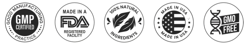 EyeFortin Certification