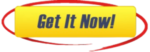 Get It Now