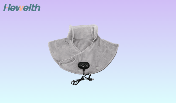 Hewelth ThermaEase Pro Reviews