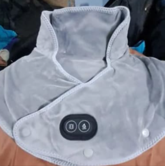 Hewelth ThermaEase Pro customer 2