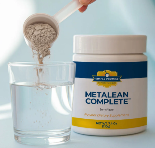 MetaLean Complete Uses 