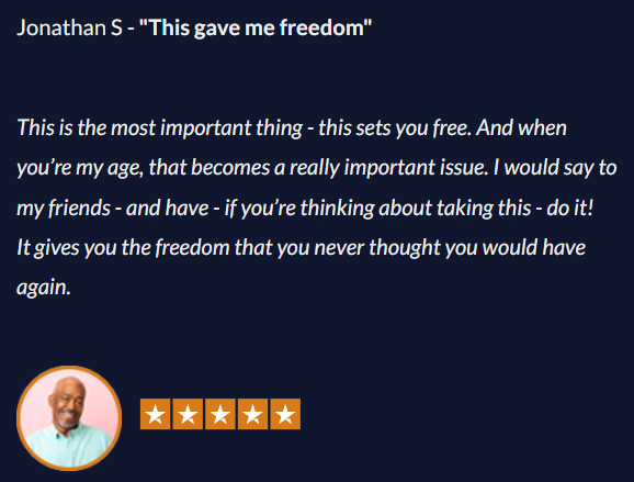 ProtoFlow Customer Reviews