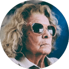 RespiClear Customer 1