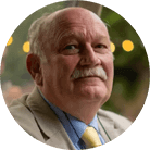 RespiClear Customer 2