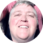 RespiClear Customer 3