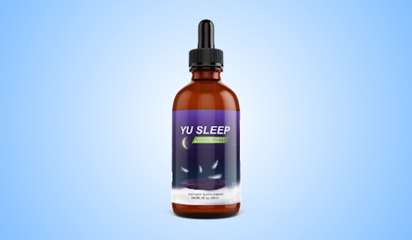 Yu Sleep Reviews