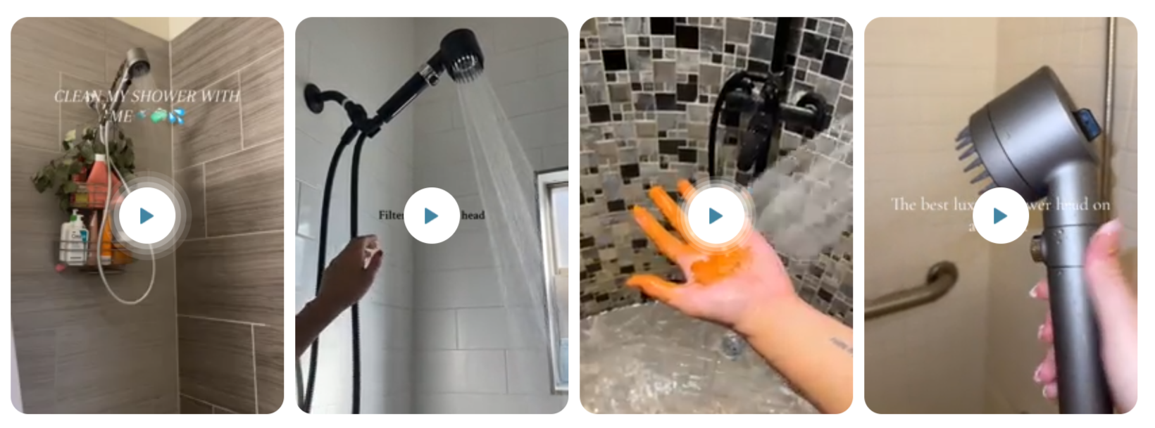 Hydrosoothe Happy customer