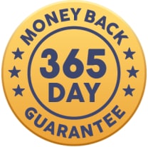 NativePath Antarctic Krill Oil-Money Back Guarantee