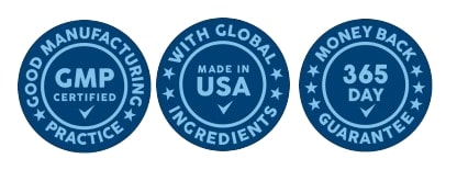 NativePath_Antarctic_Krill_Oil-Certifications