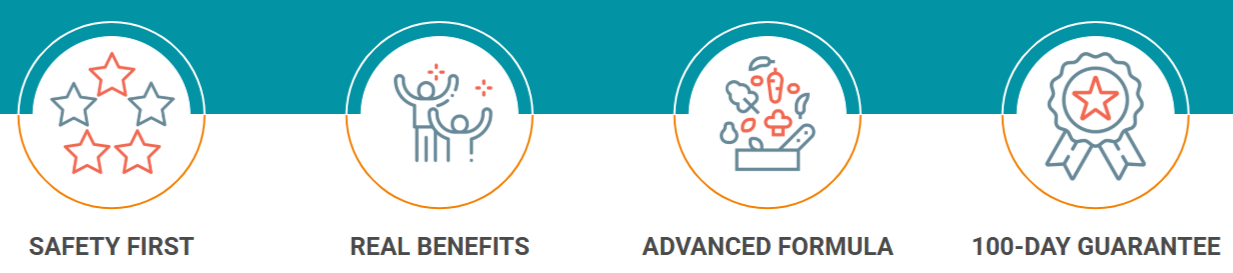 Oweli K2D3 Certified