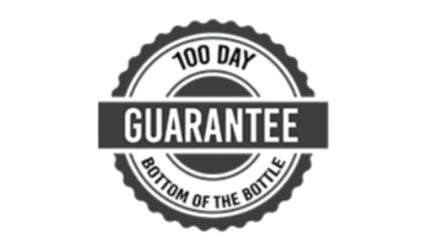 Oweli K2D3 Guarantee (1)