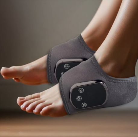 RejuvaCare Foot Renew