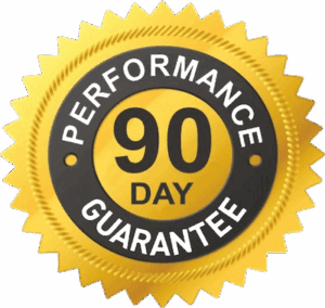 RejuvaKnee guarantee