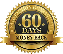 Shiny Smile Veneers Money Back Guarantee