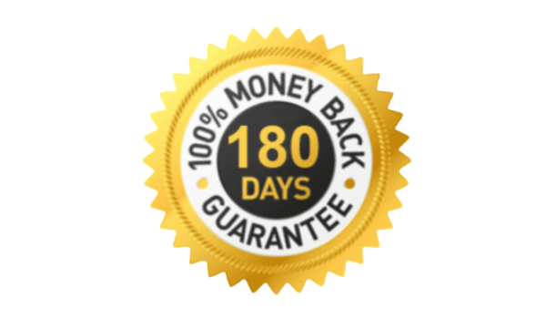 Ever Joints Guarantee