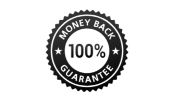 Himalayan Shilajit Gummies Gold Guarantee