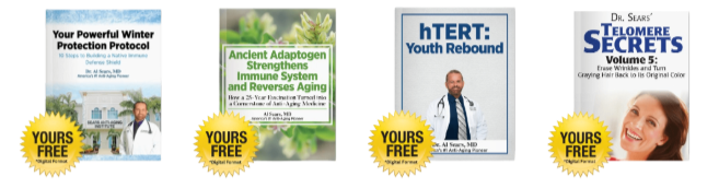 Shield Immunity Protocol Bonus