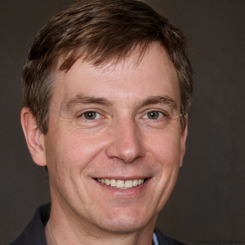 Vitality Nutritional Patches Cuestome Reviews 1