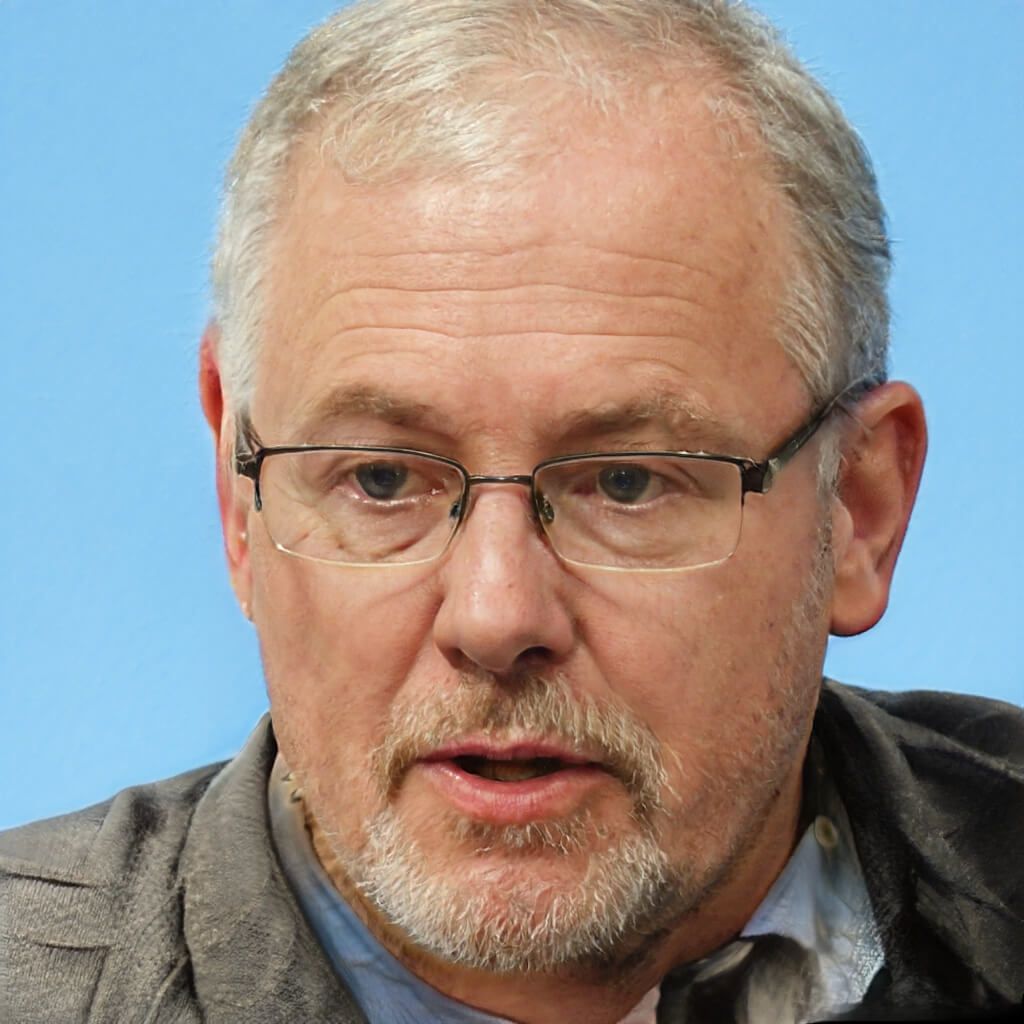 Vitality Nutritional Patches Cuestome Reviews 2