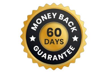Stop Snoring And Sleep Apnea Program Money Back Guarantee 